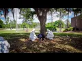 Where Science Meets Justice PHSC s Crime Scene and Forensic Science Technology Program