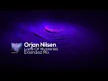 Orjan Nilsen - Land Of Mysteries (Extended Mix)