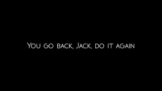 Steely Dan - Do It Again