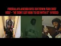 Lagu Poodalaflair300 Diss TayTown For Chief Keef - \