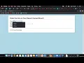Sinatra Portfolio project for Flatiron School software engineering course