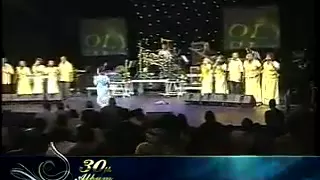 rebecca 30th album celebration somlandela