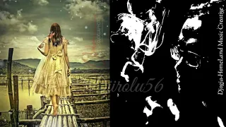 tatu cover musik instrumental instrumen musik gamelan