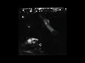 Download Lagu BURY \u0026 Beneld - Show Me (Official Audio)