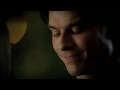 Download Lagu ►Holding On and Letting Go - Ross Copperman ღ TVD Soundtrack 3x10 [Sub en Español]
