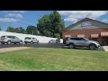 Cremation Funeral Service by Gary S Silvat Inc reportedly ransacked in Austintown