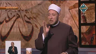 ما صحة أن الصلاة على رسول الله ت قبل حتى من العاصي  وما هي بعض فوائد الصلاة على النبي   فتاوى الناس دندنها