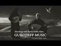 Download Lagu Psychedelic Dervish \u0026 Gurdjieff - Meetings with Remarkable Men #SpiritualMusic #OudMusic #Gurdjieff