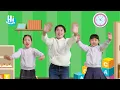 The B-I-B-L-E Song 📕 Kids Songs 📜 Hi Heaven