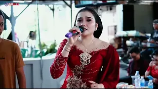 tukang ketipung menghayati lagunya pertemuan pspm music jandhut version auuls hd jagad audio