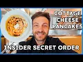 What s The Dish Nobody Knows at Mile End Deli to Order Jeremy Jacobowitz