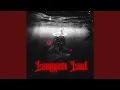 Download Lagu Cinta yang hilang