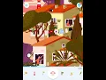 Bright Objects Hidden Objects Level 17 Gameplay Walkthrough iOS Andriod