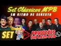 Download Lagu Set Clássicos MPB em Ritmo de Seresta