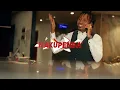 Jaysoul ft Nadia Mukami - Mapenzi(Nakupenda) (Official Music Video)