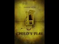 Child's Play (2011) Remake