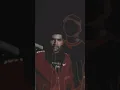 Download Lagu 👿devil 🔥majboori nahi re lala                               chup rehna adat hai meri.