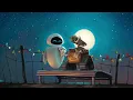 ＜和訳＞Forever Dreams (from "Reach for the Stars: Everlasting Dreams")