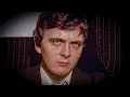 Download Lagu 5 Film Thriller Era 70-an yang Terlupakan, Lebih Menggetarkan Daripada Film Masa Kini