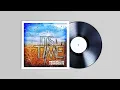 World Mandate 2009 - FULL ALBUM Antioch Music Archive