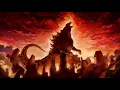 Download Lagu Linkin Park - Burning in the Skies [1 Hour]