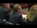 Scott Nelson Trial Verdict