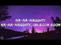 Tungevaag & Raaban - Bad Boy (Lyrics)