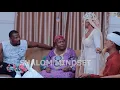 Download Lagu THE SLAVE WIFE:10 SOME WOMEN ARE REALLY SUFFERING IN MARRIAGE