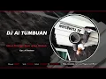 DJ Ai Tumbuan - Silent Starlight [feat. Ariyo Wahab] (Official Audio Video)