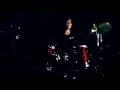 Download Lagu Amazing Drum by Nur Amira Syahira