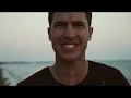 Download Lagu Timeflies - Unsteady (Official Video)