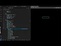CSS Button Animation Step-by-Step Tutorial
