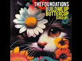 Build Me Up Buttercup (Re-Recorded)