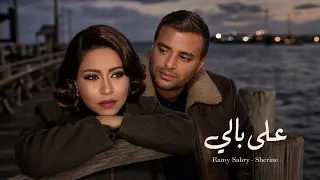                                               دندنها