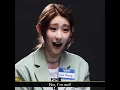 Download Lagu NO CHAERYEONG  YOUR BEAUTIFUL