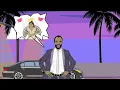 Agent Sasco (Assassin) & Irie Ites - She's a saint (Official Video) Night Light Riddim