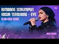 Lagu Bimbang Serumpun Kasih Terbuang - Eye (AI Cover Slow Rock Vibes)