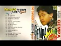 MENGENANG ABIEM NGESTI PANGERAN DANGDUT