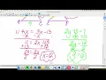 Sect 4 2 Day 2 Congruent Triangles