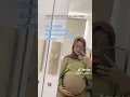 Download Lagu ciri ciri bumil kekurangan asam folat #bumil #pregnant #buntis #embarazo #pregnancy #bumilcantik