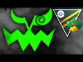 This is the BEST POKEMON that almost NO ONE HAS in the Ultra League Holiday Cup Pokemon GO PvP