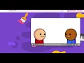 Getting Started with Scratch MIT A Beginner s Guide to Creative Coding