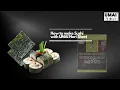 Download Lagu Umai Sushi Nori