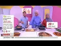 Download Lagu Go Shop Ratu XCube Citarasa Malaysia Set