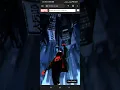 Superhero Hunter l Coding Ninjas Fetch marvel characters superhero api html css javascript