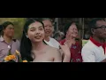 นานแค่ไหนก็พร้อมจะรอเด้อหล่าเอ้ย? [TEASER มีผัวอ้ายกะฮัก]