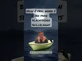 Download Lagu Buy real Irish blackthorn from McCaffreyCrafts #blackthorn #shillelagh