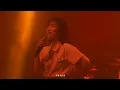 치즈 (CHEEZE) - Room #501 (2024 CHEEZE CONCERT '우릴 머금던 바다' LIVE)