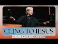Download Lagu Hoe je met God kunt wandelen in donkere tijden | Heidi Baker