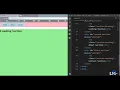 13 HTML - Uniquely Identify HTML Element by using ID attribute